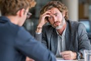 Worried About a Recession? Take These 5 Steps to Prepare Now