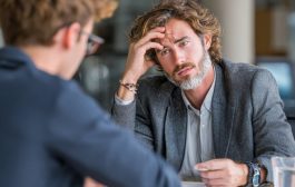 Worried About a Recession? Take These 5 Steps to Prepare Now