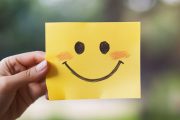 10 simple discipline habits for busy, modern lives