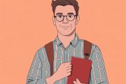 5 Daily Habits of Highly Disciplined People