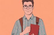 5 Daily Habits of Highly Disciplined People