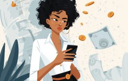 58% Of Americans Worried About Money—Here’s Why A CD Could Help