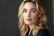 8 Hollywood stars who hated their famous characters