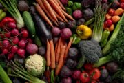8 Monsoon Diet Tips You Must Follow For Good Health