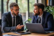85% of Consumers Are Looking for Financial Advice. Here’s How to Start Taking Control of Your Finances