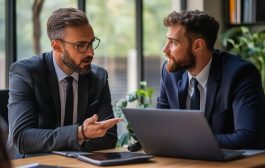 85% of Consumers Are Looking for Financial Advice. Here’s How to Start Taking Control of Your Finances