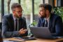 These are the financial moves Americans regret the most