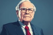 9 Warren Buffett Quotes for Investors to Live By