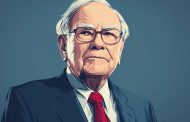 9 Warren Buffett Quotes for Investors to Live By