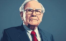 9 Warren Buffett Quotes for Investors to Live By