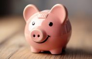 Americans Say $516K Needed to Achieve Financial Wellness