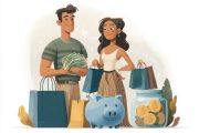 Americans Share Best Financial Advice They Ever Received—It’s Eye-Opening
