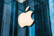 Apple iPhone 17 Pro and iPhone 17 Pro Max may get a ‘display upgrade’