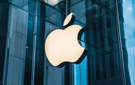 Apple iPhone 17 Pro and iPhone 17 Pro Max may get a ‘display upgrade’