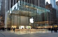 Apple just spent $500 million to source a material that’s critical for iPhones from the US
