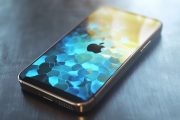 Apple Reportedly Evaluates Tandem OLED Technology for Future iPhone Models