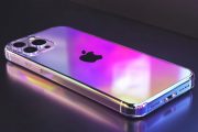Apple testing reverse wireless charging for iPhone 17 Pro: Report