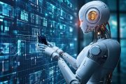 Can AI refuse to turn off? Google’s latest safety move says yes