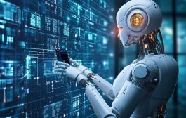 Can AI refuse to turn off? Google’s latest safety move says yes