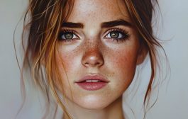 Emma Watson banned from driving for 6 months over speeding violation