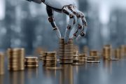 Generative AI for money management: 5 use cases