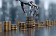 Generative AI for money management: 5 use cases