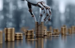 Generative AI for money management: 5 use cases
