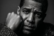 Hollywood’s biggest star was a barber, collected garbage to pay the bills, is worth $300 million now