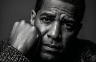 Hollywood’s biggest star was a barber, collected garbage to pay the bills, is worth $300 million now