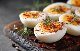 How Long Should You Boil Eggs? The Perfect Timing Guide