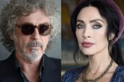 Huge Hollywood couple split as they share shock statement