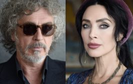 Huge Hollywood couple split as they share shock statement