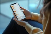 iOS 26 update: 7 cool new features that will only work if you have iPhone 15 Pro or later