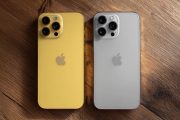 iPhone 17 Pro vs iPhone 16 Pro: What’s new in Apple’s latest Pro iPhone?