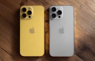 iPhone 17 Pro vs iPhone 16 Pro: What’s new in Apple’s latest Pro iPhone?