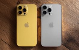iPhone 17 Pro vs iPhone 16 Pro: What’s new in Apple’s latest Pro iPhone?