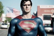 James Gunn’s Superman breaks records! Becomes highest-grossing Superman film ever – Report