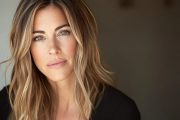 Jennifer Aniston steps out on dinner date with new flame Jim Curtis, gets accompanied by this Hollywood actor