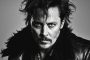 8 Hollywood stars who hated their famous characters