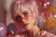 Katy Perry ‘trying too hard to outdo Orlando Bloom’ after calling off engagement