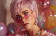 Katy Perry ‘trying too hard to outdo Orlando Bloom’ after calling off engagement