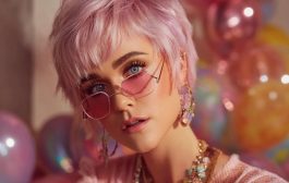 Katy Perry ‘trying too hard to outdo Orlando Bloom’ after calling off engagement