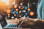 Nearly one-third of American adults now trust social media for financial advice: Why that’s a terrible idea