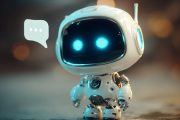 OpenAI launches ChatGPT Pulse, a new Pro feature that gives you personalised updates every morning