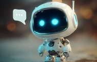 OpenAI launches ChatGPT Pulse, a new Pro feature that gives you personalised updates every morning