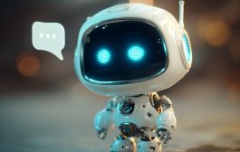 OpenAI launches ChatGPT Pulse, a new Pro feature that gives you personalised updates every morning