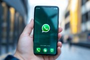 Real-Time Voice Chat Coming To WhatsApp? Latest Updates Suggest Meta AI-Powered Feature For Android