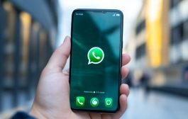 Real-Time Voice Chat Coming To WhatsApp? Latest Updates Suggest Meta AI-Powered Feature For Android