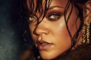 Rihanna gives birth to third child with A$AP Rocky and announces unique name