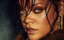 Rihanna gives birth to third child with A$AP Rocky and announces unique name